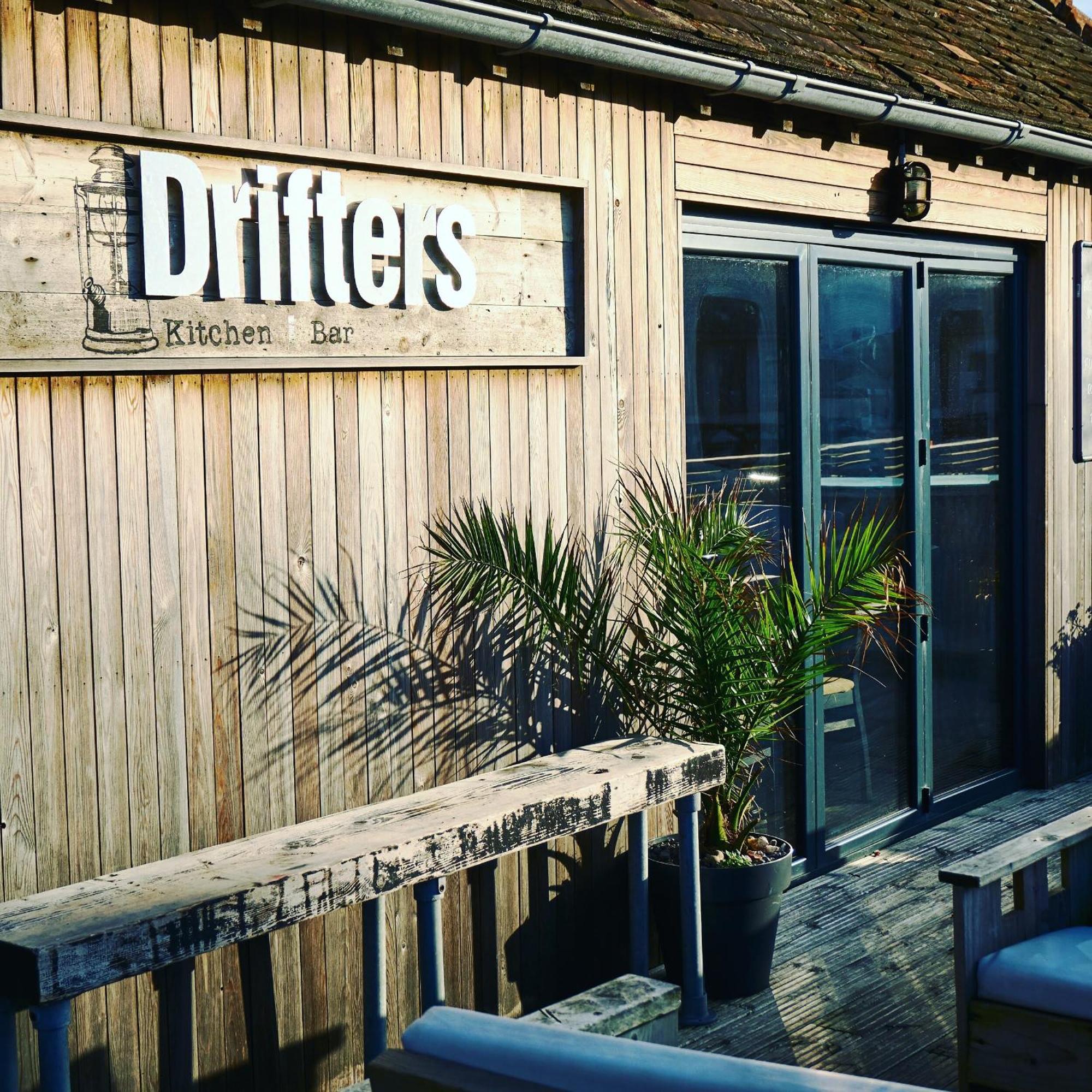 High-End Beachfront Getaway Sea View King Bed East Wittering Kültér fotó