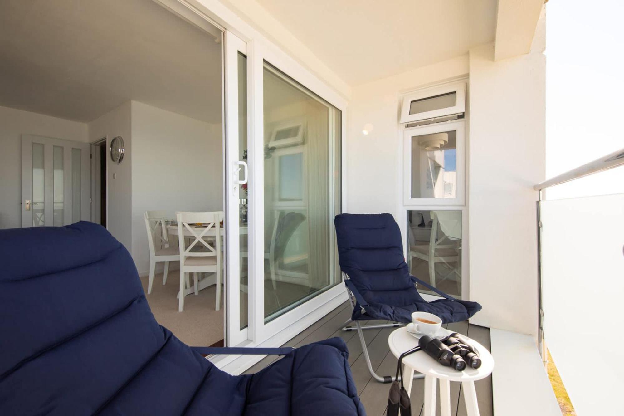 High-End Beachfront Getaway Sea View King Bed East Wittering Kültér fotó